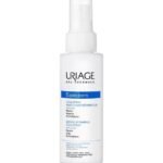 Uriage - Bariéderm - Cica-Spray - 100 ml