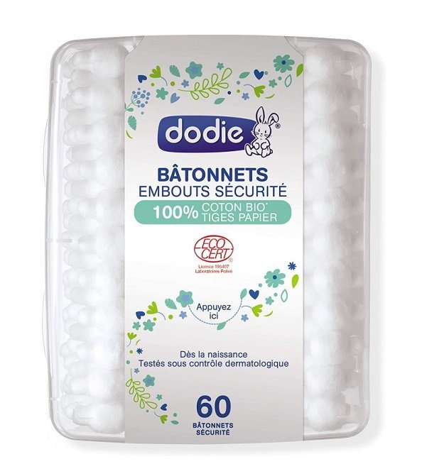 3700763537153-1.jpg DODIE BÂTONNETS EMBOUTS SÉCURITÉ X60 – Image 1