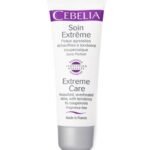 Cebelia - Soin extrême - 75 ml