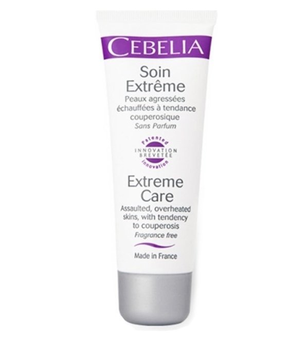 3760054601109-1.jpg Cebelia - Soin extrême - 75 ml – Image 1