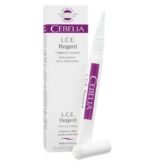 Cebelia - LCE Regard - 1.6 ml – Image 2