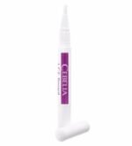 Cebelia - LCE Regard - 1.6 ml – Image 3