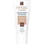 Hyfac Clarifac Soin Anti-Taches SPF 30 - 40 ml