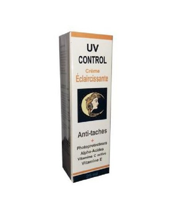 4783-1.jpg Uv Control Creme Eclaircissante – Image 1
