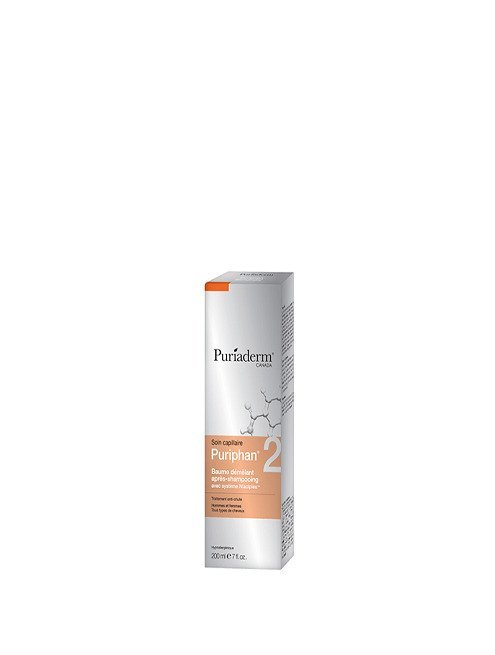 51004_puriphan_demelant-1.jpg Puriaderm Puriphan Baume Demelant 200ml – Image 1