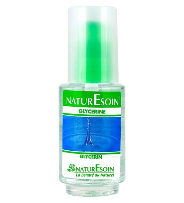 6111246202524-1.jpg NaturEsoin Huile de Glycerine - 50 ml – Image 1