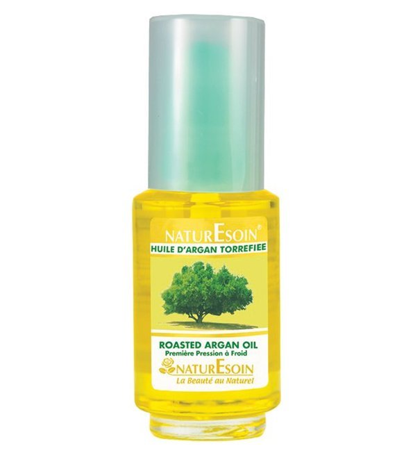 6111246202586-1.jpg Nature Soin Argan Torrifiee – Image 1