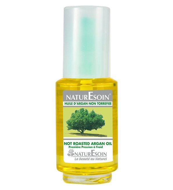 6111246202593-1.jpg Nature Soin Argan Non Torrifie – Image 1