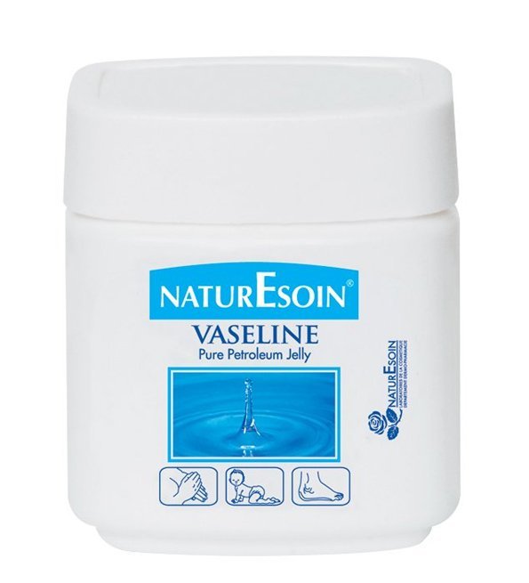 6111246203958-1.jpg NaturEsoin Vaseline Codex Nature - 120 ml – Image 1
