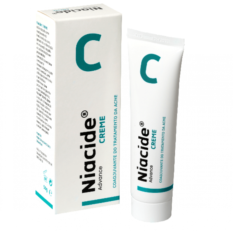 652816620200211162018-1.png Niacide Creme – Image 1