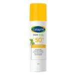 Cetaphil Sun Kids SPF 50+ Liposomal Lotion 150 ml