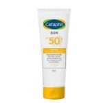 Light Gel Very High Protection 50ml