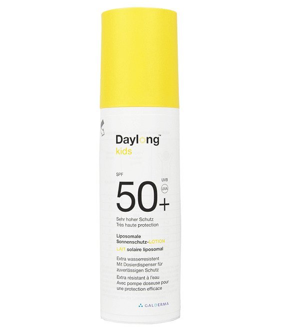 7612076396746-1.jpg DAYLONG KIDS SPF 50+ 150 ML – Image 1