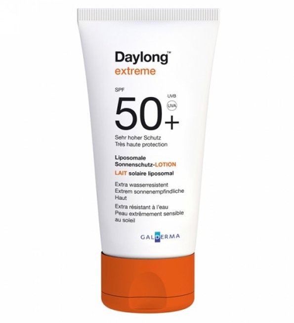 7612076448254-2.jpg DAYLONG EXTRÊME SPF 50+ 50 ML – Image 1