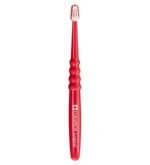 Curaprox - CS Surgical Mega - Soft Brosse à dents