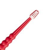 Curaprox - CS Surgical Mega - Soft Brosse à dents – Image 2