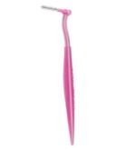 Curaprox - CPS Prime 08 Plus - Brossettes Inter-Dentaire (x5)