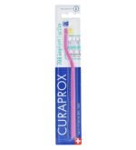 Curaprox - CS 708 Implant - Ortho