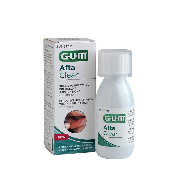 7630019902212-1-5.jpg Gum Aftaclear Bain De Bouche 120Ml – Image 1