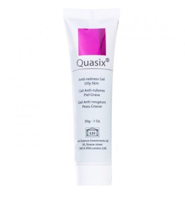 7640137610012-1.jpg Quasix creme 30 – Image 1