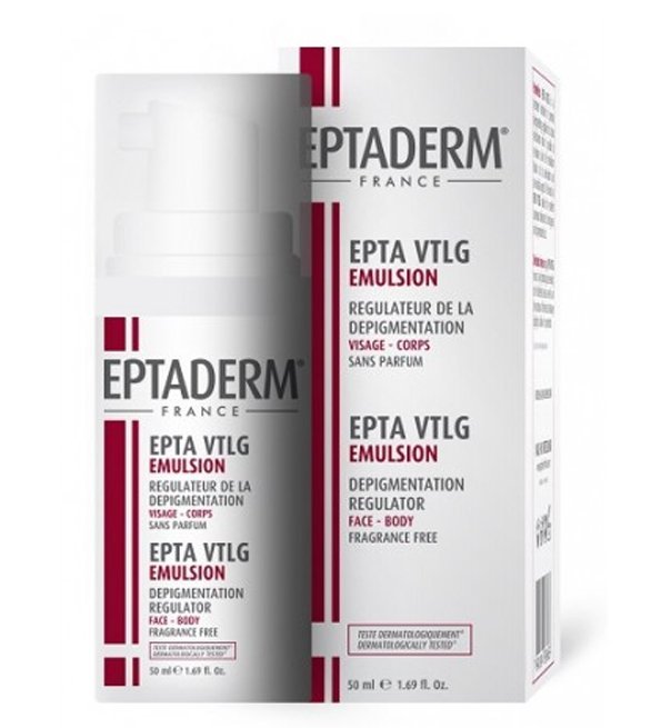 7640144938666-1.jpg Eptaderm Epta VTLG Emulsion Regulateur - 50 ml – Image 1