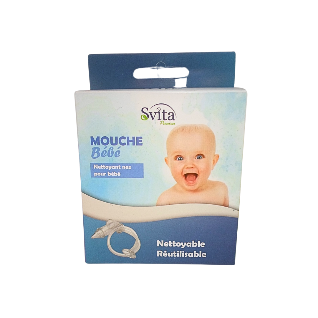 78-1.png Svita Premium Mouche Bebe Nettoyable – Image 1