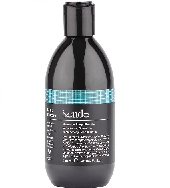 8029352356223-1.jpg SENDO Reequilibrant Sebo Regulateur 250ml – Image 1