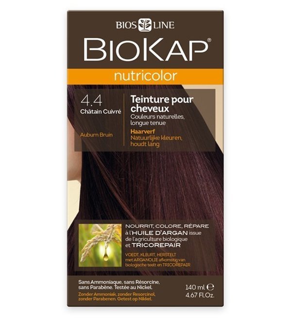 8030243010247-1.jpg Biokap nutricolor 4.4 – Image 1