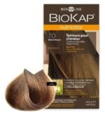 Biokap nutricolor 7.0 – Image 2