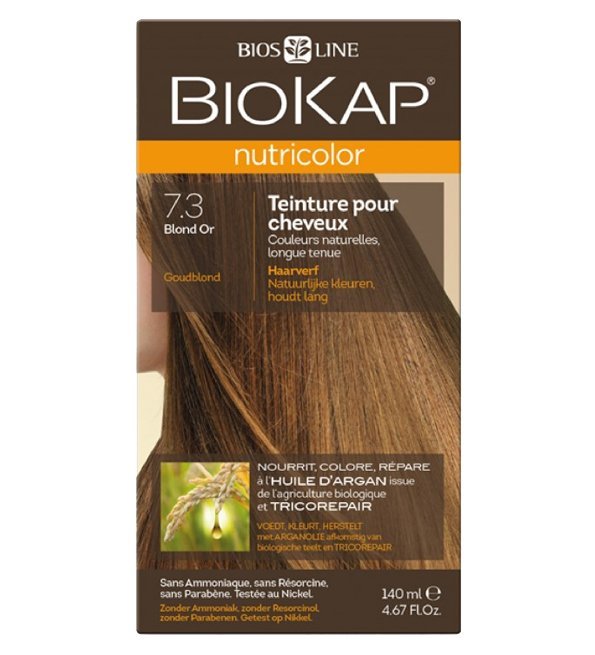 8030243010360-1.jpg Biokap nutricolor 7.3 – Image 1