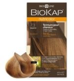 Biokap nutricolor 7.3 – Image 2
