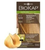 Biokap delicato 9.3 – Image 2
