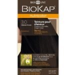 Biokap nutricolor 3.0