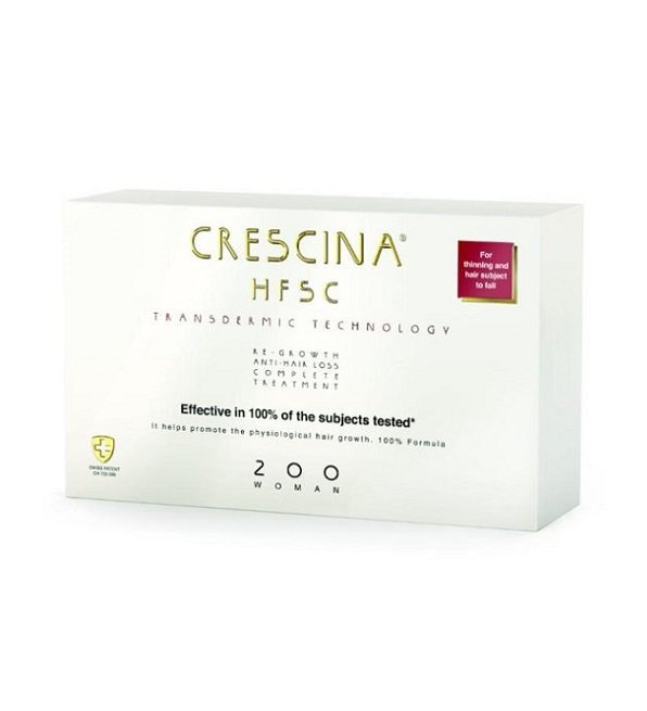 8051417816137-4-1.jpg Crescina HFSC transdermic complet 200 man 10+10*3.5ml – Image 1