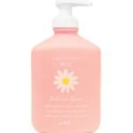 Camomilla Blu Gel Intimorosa Nettoyant Intime Neutre Ph 8.5 - 300 ml