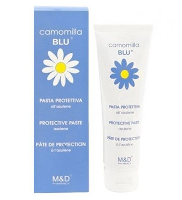 8052787973871-1.jpg Camomilla Blu Pâte de Protection - 100 ml – Image 1