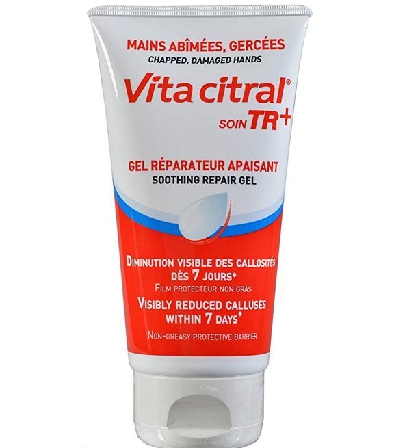 8056746072056-1-1.jpg Vita Citral TR+ Gel Reparateur 75 Ml – Image 1