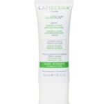 Capiderma - Sebiocap Crème anti-inflammation pour peaux à tendance acnéique - 40 ml