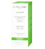 Capiderma - Sebiocap gel dermo-nettoyant pour peaux à tendance acnéique - 200 ml – Image 2