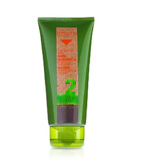 8420282044172-1-5.jpg BIOKERA NATURE MASQUE SCALP CARE MIEL 200ML – Image 1