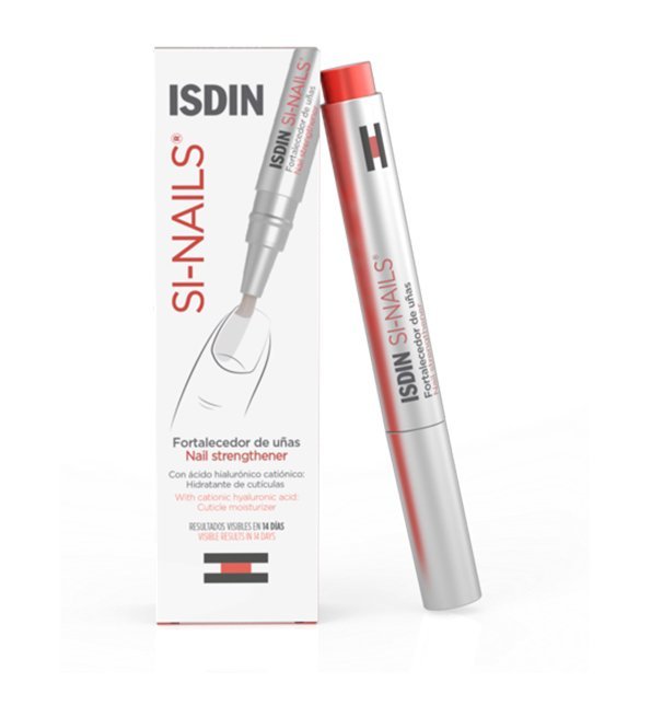 8429420175839-1.jpg Isdin Si-nails Stylo soin ongles 2.5ml – Image 1