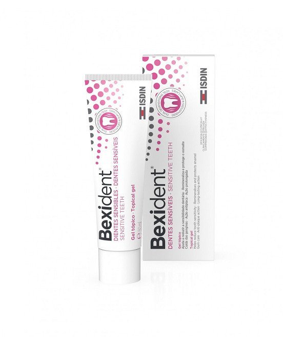 8429420184985-1.jpg Bexident gel topique dents sensibles 50ml – Image 1