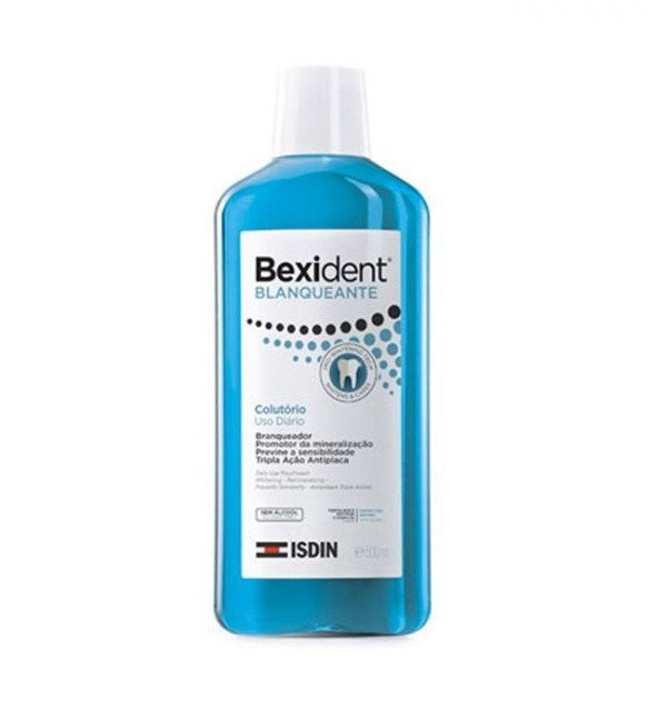 8429420185029-1.jpg Bexident bain de bouche blancheur 500ml – Image 1