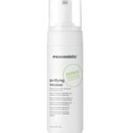 Mesoestetic Purifying Mousse ACNE SOLUTION - 150 ml