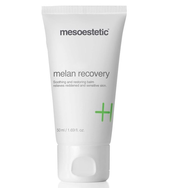 8436024755169-1.jpg Mesoestetic Melan Recovery Cream - 50 ml – Image 1