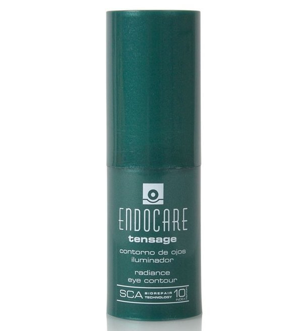 8470001564832-1.jpg Endocare Tensage Contour Yeux Illuminateur - 15 ml – Image 1