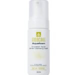 Endocare Aquafoam Nettoyant Doux - 125 ml
