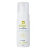 Endocare Aquafoam Nettoyant Doux - 125 ml
