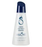 Herôme Dissolvant Soignant Sans Acétone - 120ml