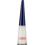Herome Durcisseur Extra Fort Pour Ongles - 10 ml